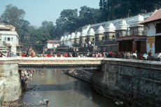 Nepal (93 von 124).jpg